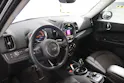 Mini Countryman F60 1.5i Cooper ALL4
