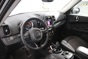 Mini Countryman F60 1.5i Cooper ALL4