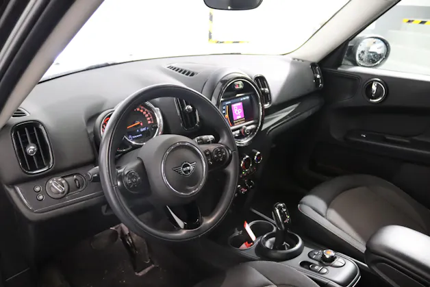 Mini Countryman F60 1.5i Cooper ALL4