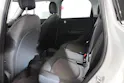 Mini Countryman F60 1.5i Cooper ALL4