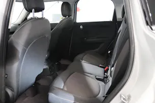 Mini Countryman F60 1.5i Cooper ALL4