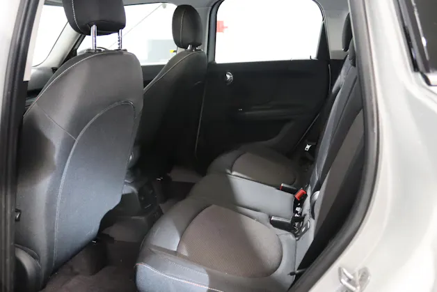 Mini Countryman F60 1.5i Cooper ALL4