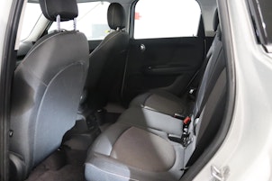 Vehicle image MINI Countryman F60 1.5i Cooper ALL4