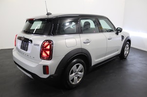 Vehicle image MINI Countryman F60 1.5i Cooper ALL4