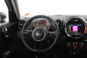 Mini Countryman F60 1.5i Cooper ALL4