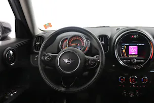 Mini Countryman F60 1.5i Cooper ALL4