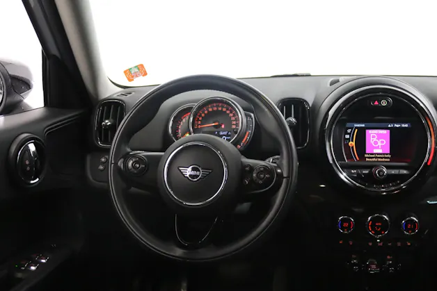Mini Countryman F60 1.5i Cooper ALL4