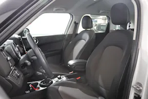 Mini Countryman F60 1.5i Cooper ALL4