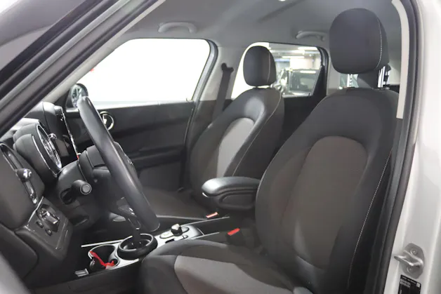 Mini Countryman F60 1.5i Cooper ALL4