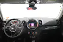 Mini Countryman F60 1.5i Cooper ALL4
