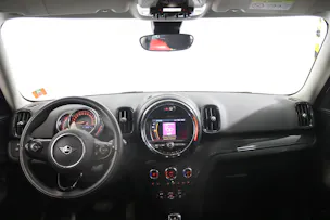 Mini Countryman F60 1.5i Cooper ALL4