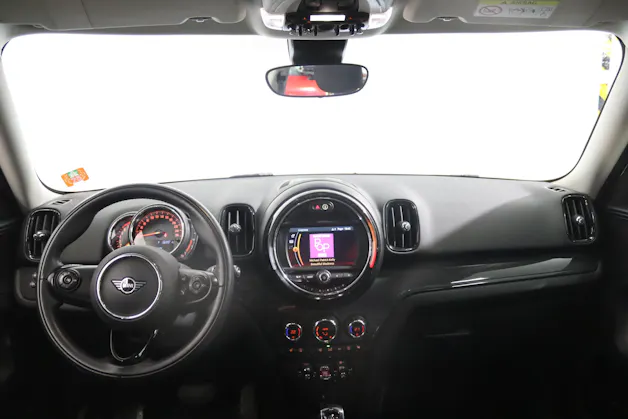 Mini Countryman F60 1.5i Cooper ALL4