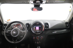 Vehicle image MINI Countryman F60 1.5i Cooper ALL4