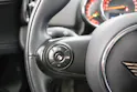 Mini Countryman F60 1.5i Cooper ALL4