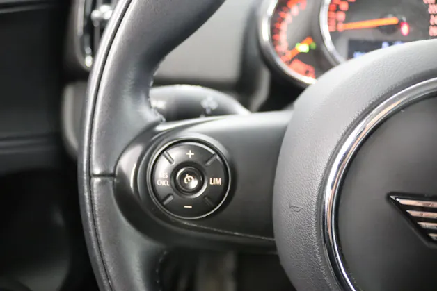 Mini Countryman F60 1.5i Cooper ALL4