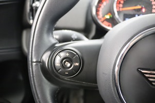 Vehicle image MINI Countryman F60 1.5i Cooper ALL4