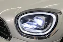 Mini Countryman F60 1.5i Cooper ALL4