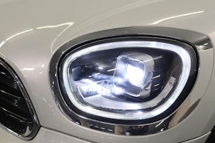 Vehicle image MINI Countryman F60 1.5i Cooper ALL4