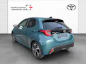 Toyota Yaris 1.5 VVT-i HSD Trend