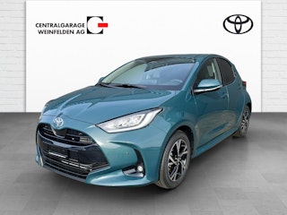 Vehicle placeholder image Vehicle placeholder image