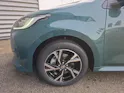 Toyota Yaris 1.5 VVT-i HSD Trend