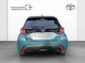 Toyota Yaris 1.5 VVT-i HSD Trend