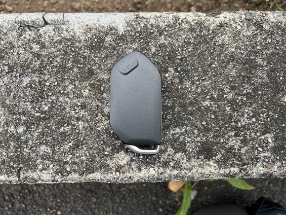 Vehicle image 20 Vehicle image 20