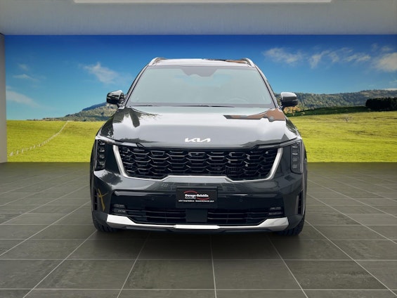 Vehicle image 7 Vehicle image 7