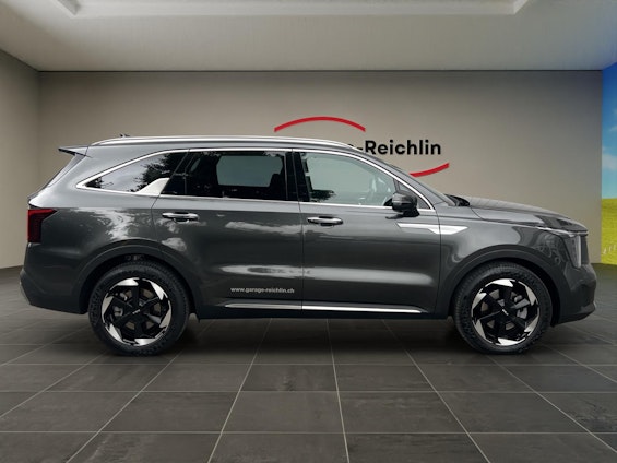 Vehicle image 5 Vehicle image 5