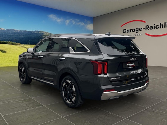 Vehicle image 2 Vehicle image 2