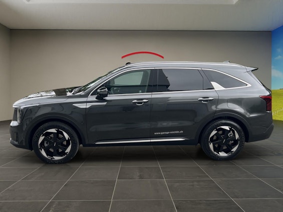 Vehicle image 1 Vehicle image 1