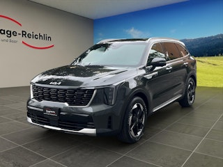 Vehicle placeholder image Vehicle placeholder image