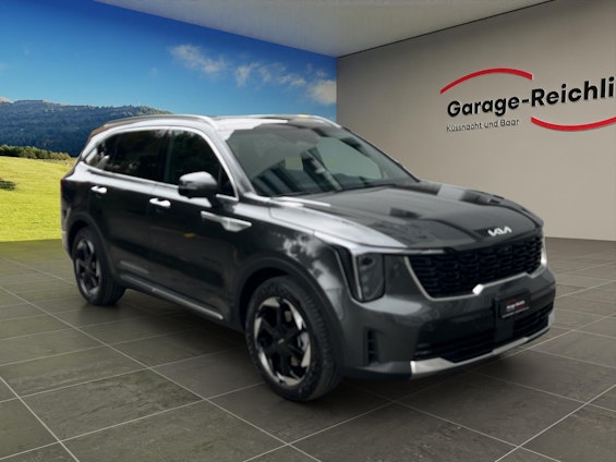 Vehicle image 6 Vehicle image 6