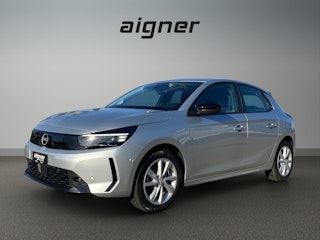 Vehicle image OPEL CORSA 0