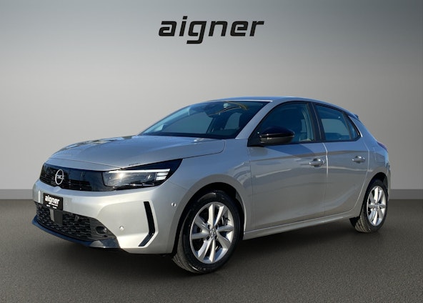 First vehicle image First vehicle image