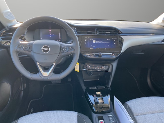 Vehicle image 7 Vehicle image 7