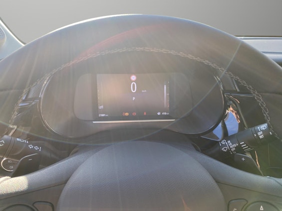 Vehicle image 5 Vehicle image 5