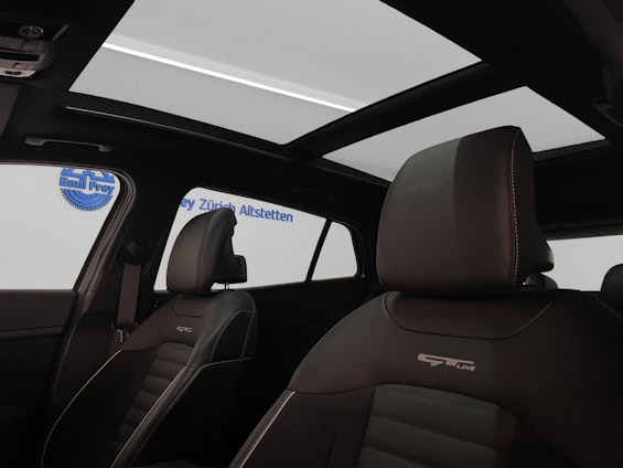 Vehicle image 12 Vehicle image 12