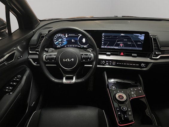 Vehicle image 10 Vehicle image 10