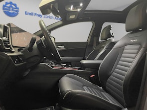 Vehicle image KIA Sportage 1.6 T-GDi Hybrid GT-Line