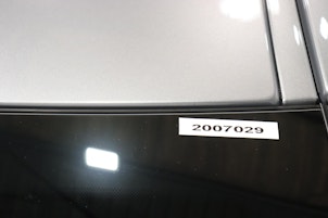 Vehicle image BMW M135i xDrive