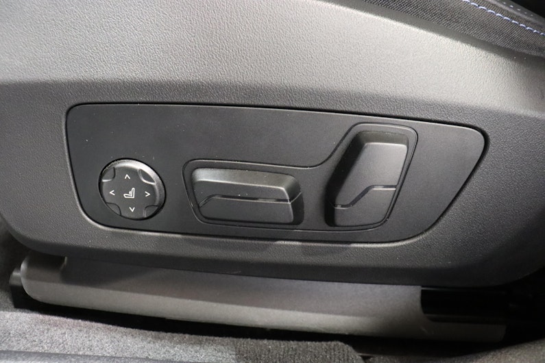 Vehicle image BMW 1 SERIES