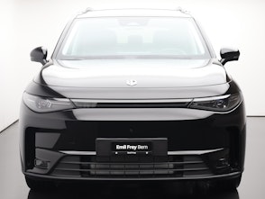 Vehicle image LEAPMOTOR C10 Design AWD