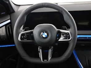 Vehicle image BMW X3 40d xDrive