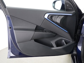 Vehicle image BMW X3 40d xDrive