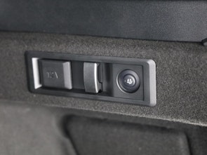 Vehicle image BMW X3 40d xDrive