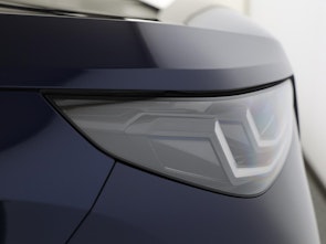 Vehicle image BMW X3 40d xDrive