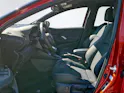 Toyota Yaris 1.5 VVT-i HSD GR Sport