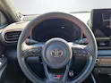 Toyota Yaris 1.5 VVT-i HSD GR Sport