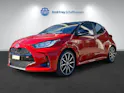 Toyota Yaris 1.5 VVT-i HSD GR Sport